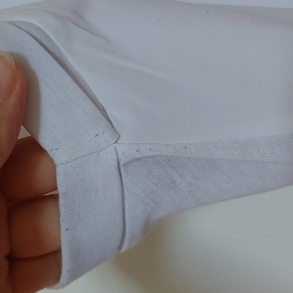 Ariel Blouse - Picture 3 of 4